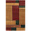 Marisia Wool Geometric Indoor Rug