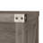 Katia Cottage Grove L-Shaped Desk-747883662
