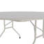 Table pliante rectangulaire 72''-91075602-91075603