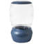 Distributeur automatique Replendish-50985311-50985316