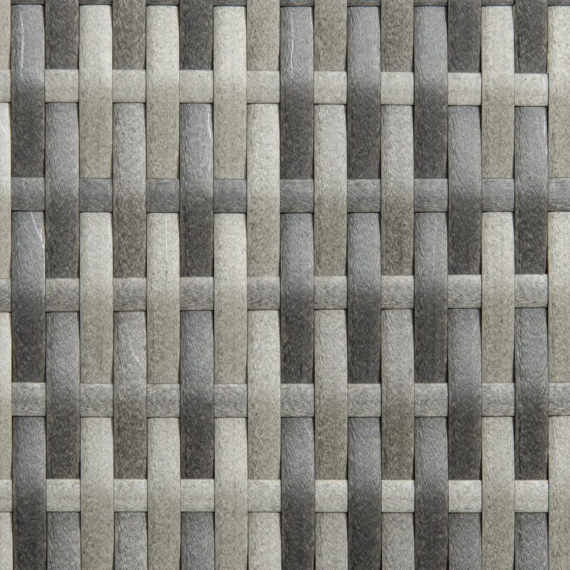 Support de rangement près de la piscine - plastique PE imperméable, 2 tablettes, 1 tiroir panier, accessoires de piscine et de spa gris pour spa