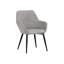 Fauteuil rembourré H 18 po Braelynn-1905850488-1905850468