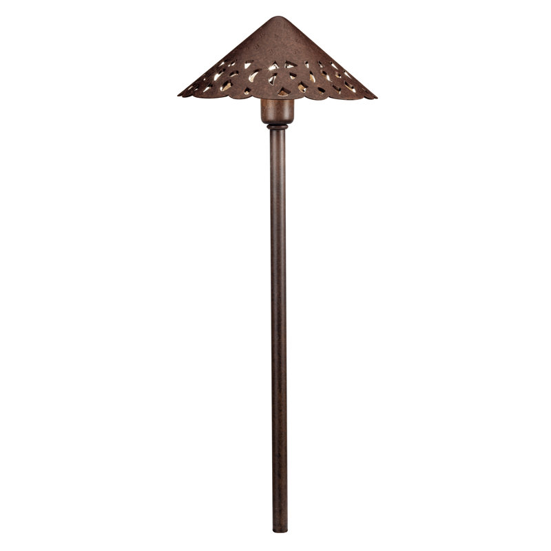 Addysn Low Voltage Pathway Light