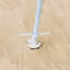 Accessoire d'ancre de sable pour parasol Myami