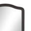 Maslin Floor Mirror