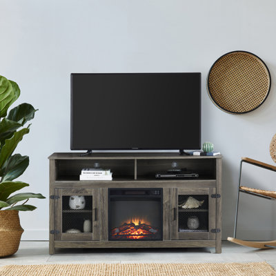 Armoire d'appoint Neom