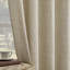 Paire de rideaux semi-transparents Draycott-322765969-325036066