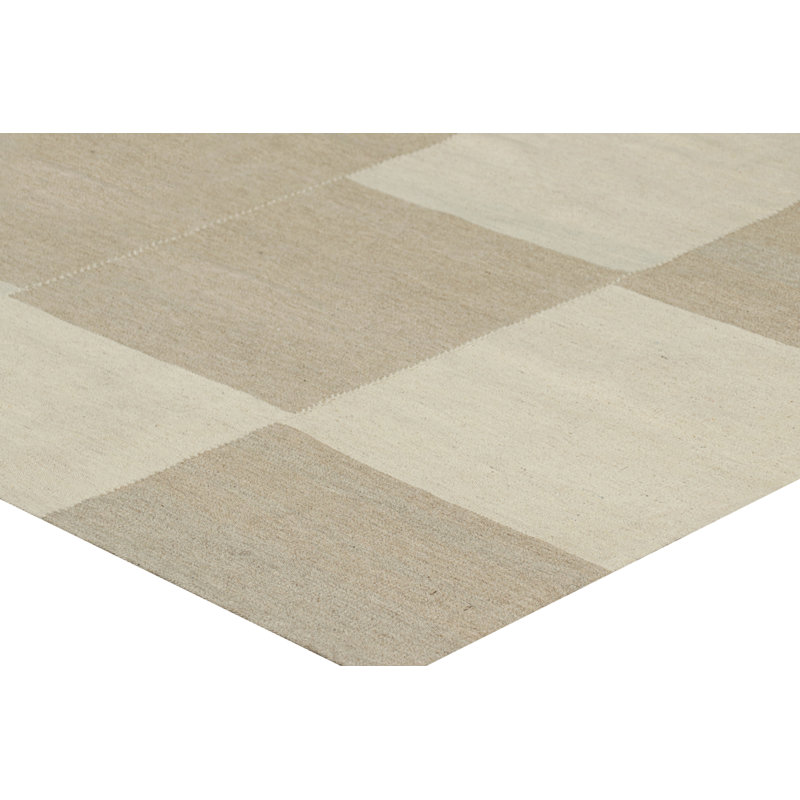 One-of-a-Kind 8'1x11'6 Area Rug