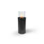 Bino + Cover EU-1636844049