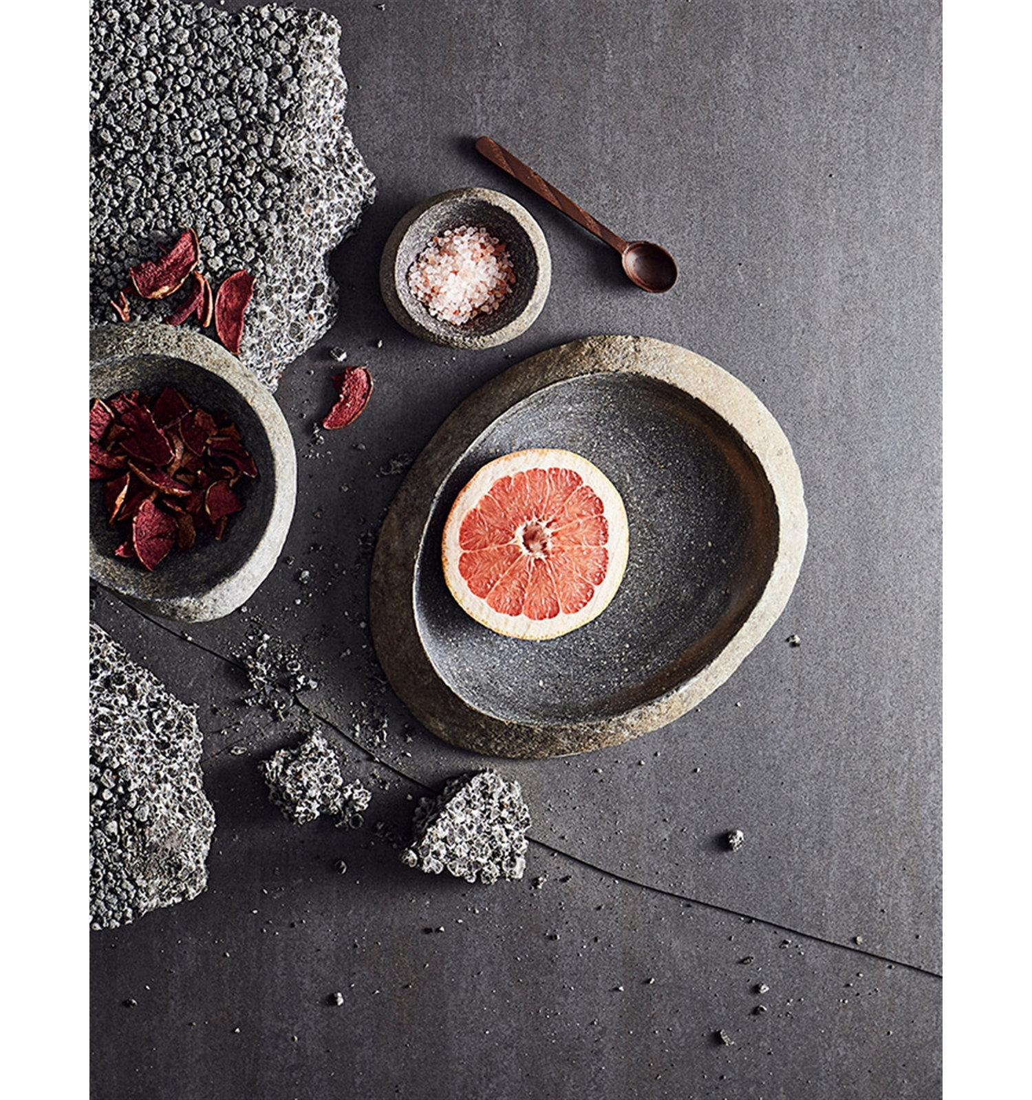Decorative Tray