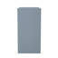 Takirra 4 Drawer Vanity-1731562868