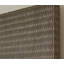 Cypress Point Standard Bed-20294564