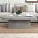 Caomhan Single Coffee Table