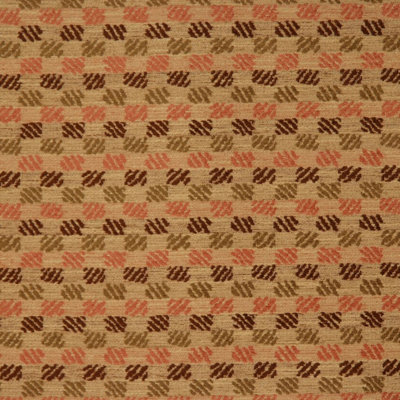 Allure Fabric
