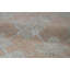 Windsom Geometric Area Rug-47856396