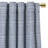 Canh Curtain Single Panel-860975026-860975022