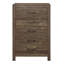 Commode 5 tiroirs Dayleigh-1907081797