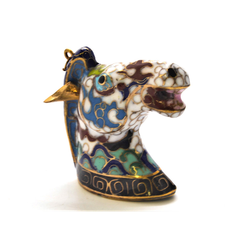 Adene Animals Figurines & Sculptures