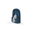Pocket Plus Table-top Folding Ironing Board