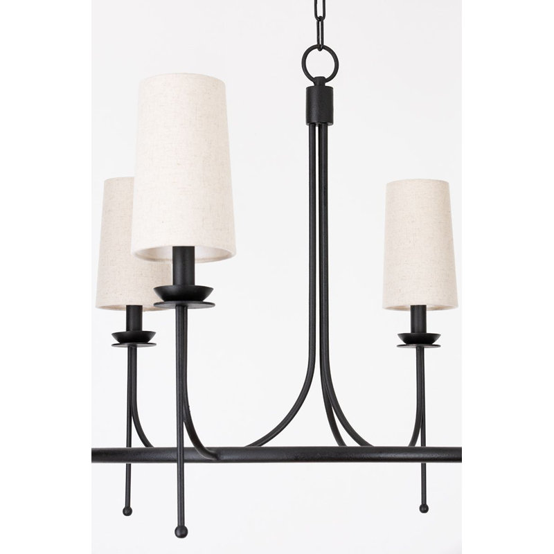Calder 1 Light Wall Sconce