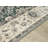 Remington Washable Green Area Rug-204841980