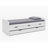 Debraann Daybed,Daybed with Trundle-662057234