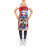 Patriotic American Apron-112701471
