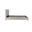 Cardi Upholstered Bed Frame-20273917-20286428