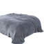 Couvre-lit pour canapé-coussin en laine polaire super doux-130413459
