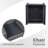 Nazime Outdoor Lounge Chair-1095366878-1105946165