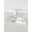 Mother Of Pearl Marble Marble Cake Stand