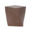 Table de bout