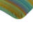 22" x 45" Outdoor Chair Cushion with Ties and Loop-1067772105