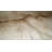 Cohan Cowhide Indoor Rug-1678961284