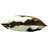 Animal Print Pillow Cover