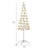 77.17'' Lighted Trees & Branches