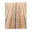 Tapis Johnston Johnston