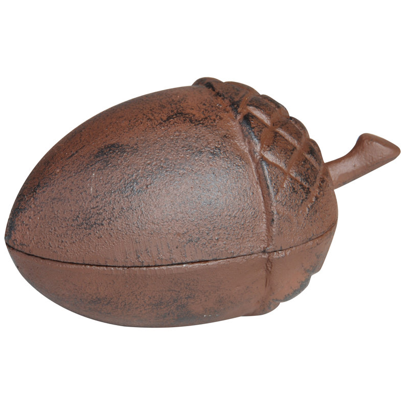 Acorn Key Keeper