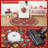 Christmas Area Rug-918088547