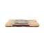Coussin confortable Pendleton-114397802-129903442