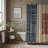 Boho Dreams - Premium Shower Curtain-1315639544