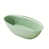 Vert saule