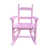 Light Pink selected