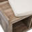 3-Cube Shoe Storage Bench-105350922
