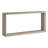 Jasan 64" Wide Rectangular Console Table-638235322