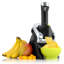 Machine à dessert Yonanas Deluxe-374541731