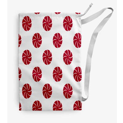Sac à linge Whirl of the Season
