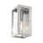 Eyoas Wall Light-1568169046-1568169040