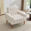 Fauteuil Wyton-153288314