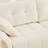 Chenille Modular Sectional Sofa